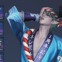 ビッコロ@ (@9fa6wpv0bslvw71) Twitter profile photo