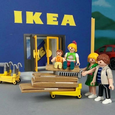 ikea voronezh ikeya ikea36 twitter