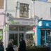 Oxfam Bookshop Deal (@oxfambooksdeal) Twitter profile photo Oxfam Bookshop Deal (@oxfambooksdeal) Twitter profile photo