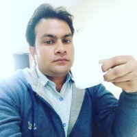 ALAM SHAIKH (@alamsha62273722) 's Twitter Profile