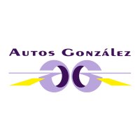 Autos González (@autosgonzalez) 's Twitter Profile