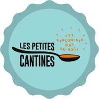 Les Petites Cantines(@PetitesCantines) 's Twitter Profileg