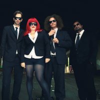 Apocalypse Later (@apoclaterband) 's Twitter Profile