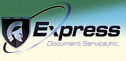 Industry leader in providing innovative, efficient transcription, archiving and storage retrieval solutions.