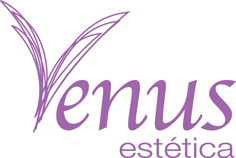 venusestetica's profile picture. 