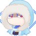 なも (@_n_a_m_o) Twitter profile photo なも (@_n_a_m_o) Twitter profile photo