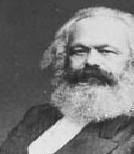 I think therefore I am.. I think Liverpool Dock Worker made cynical as a university lecturer in Organisational Behaviour teacher of the Dark Arts of Management