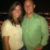 Jon DuBroc (@jondubroc) Twitter profile photo