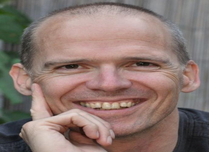 Authenticiteit's profile picture. Als je mensen écht wilt boeien en binden: http://t.co/1lhjY1Fv