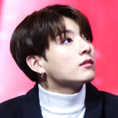 Phalaenopsis_JP's profile picture. 호접란 꾹 【@phalaenopsis_jk】のJPアカウントになります！よろしくお願いします。お知らせはいいね欄です！