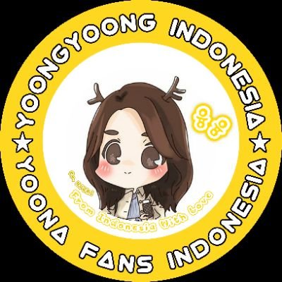 For The One And Only, YoonA 🦌

1️⃣Birhday Project 2019🎂🌱
2️⃣Movie Project 2019🎬🏃🏻‍♀️
3️⃣Birthday Project 2020🎂🐒
4️⃣Miracle Support Project 2020🎬💖