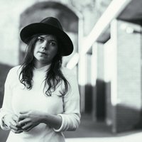 Jessie Reid (@jessiereidmusic) 's Twitter Profile