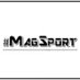 Le #MagSport (@le_magsport) Twitter profile photo Le #MagSport (@le_magsport) Twitter profile photo
