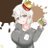 ふぇりるのアイコン