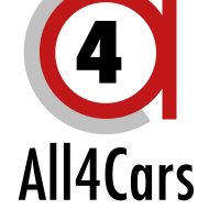 All For Cars Ltd(@All4CarsKE) 's Twitter Profile Photo