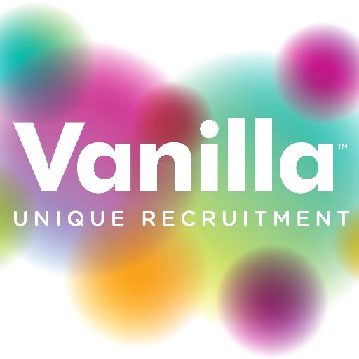 Recruitment agency for temporary & permanent jobs across Leicestershire & Northamptonshire. Specialists in Sales, Marketing, HR, Office, Finance & Legal roles.