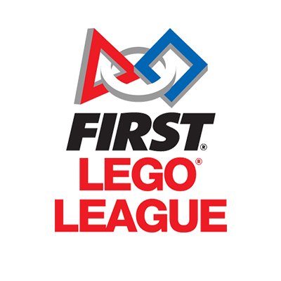 The IET is the operational partner for FIRST® LEGO® League Challenge, FIRST® LEGO® League Explore, and FIRST® LEGO® League Discover in the UK and Ireland.