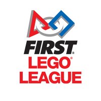 FIRST LEGO League UK and Ireland(@FLLUK) 's Twitter Profileg