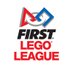 FIRST LEGO League UK and Ireland (@FLLUK) Twitter profile photo