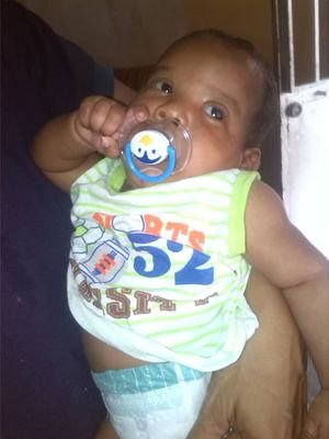 Carloscanelone9's profile picture. Soy un caballero muy simpático y detallista