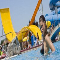 Terme Čatež (@termecatez) Twitter profile photo