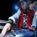 DJ AyeBert (@djayebert) Twitter profile photo DJ AyeBert (@djayebert) Twitter profile photo
