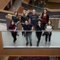 Castello Lab (@castello_lab) 's Twitter Profile