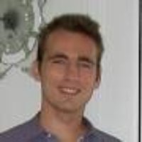Argyrios Petras (@apetras6) 's Twitter Profile Photo Argyrios Petras (@apetras6) 's Twitter Profile Photo