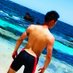 乡下土狗 (@sugar15541427) Twitter profile photo 乡下土狗 (@sugar15541427) Twitter profile photo