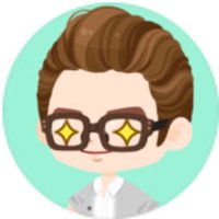 Ky Young Kim (@workatlotus) 's Twitter Profile