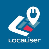 Localiser (@localiser_rli) 's Twitter Profile Photo