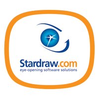 Stardraw(@Stardraw) 's Twitter Profile Photo