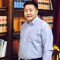 Баттөмөрийн ОТГОНБОЛД (@botgonbold) 's Twitter Profile