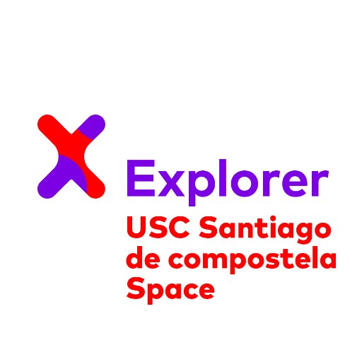 ExplorerSCQ's profile picture. 