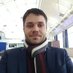 Alexander Bogensperger (@alexb0gi) Twitter profile photo Alexander Bogensperger (@alexb0gi) Twitter profile photo