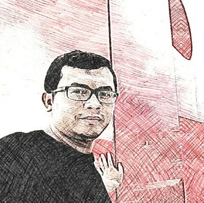 edypurnomo's profile picture. 