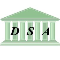 DSA Group(@DSAGroupUK) 's Twitter Profileg