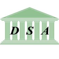 DSA Group (@dsagroupuk) 's Twitter Profile Photo DSA Group (@dsagroupuk) 's Twitter Profile Photo