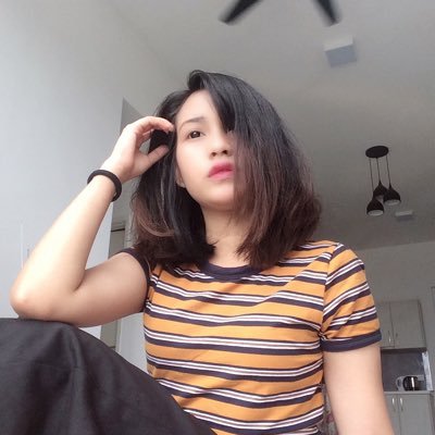 Tyhah97's profile picture. 