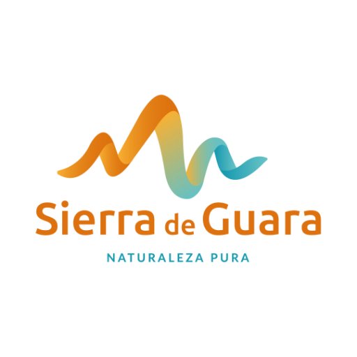 Promoción del Territorio del Parque Natural de la Sierra y Cañones de Guara