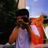 Allen (@allenkdc) 's Twitter Profile
