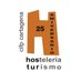 Escuela Hostelería y Turismo Cartagena (@escuelaht) Twitter profile photo Escuela Hostelería y Turismo Cartagena (@escuelaht) Twitter profile photo