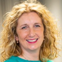 Linda Davis (@lindadelyplace) 's Twitter Profile