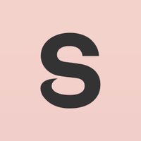Sumissura (@sumissura) 's Twitter Profile Photo Sumissura (@sumissura) 's Twitter Profile Photo