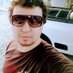 ZehMiguelJr (@miguel_zeh) Twitter profile photo ZehMiguelJr (@miguel_zeh) Twitter profile photo