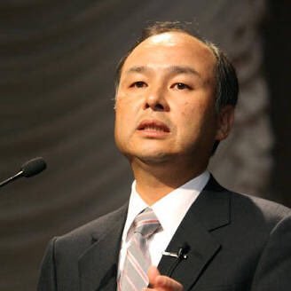 現役MR投資家/日本株式/日経225mini・OPが軸💱製薬/投資/副業/起業/海外/IT/金融/心理学/教育/ANA SFC/JAL JGC/🗺外国語🇺🇸🇻🇳🇹🇭🇰🇷学習中✏️