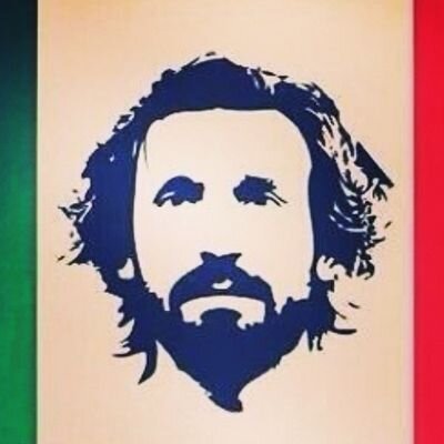 Maradoneano, Bilardista... Forza Italia, Forza Milan