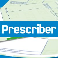 Prescriber (@prescriberuk) 's Twitter Profile