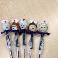 @SWFTSeniorNurses (@corporatenurses) 's Twitter Profile