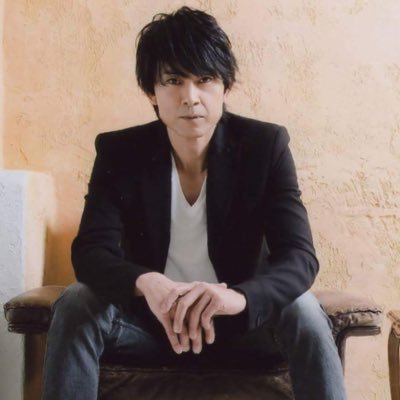 倉田てつを Twitter